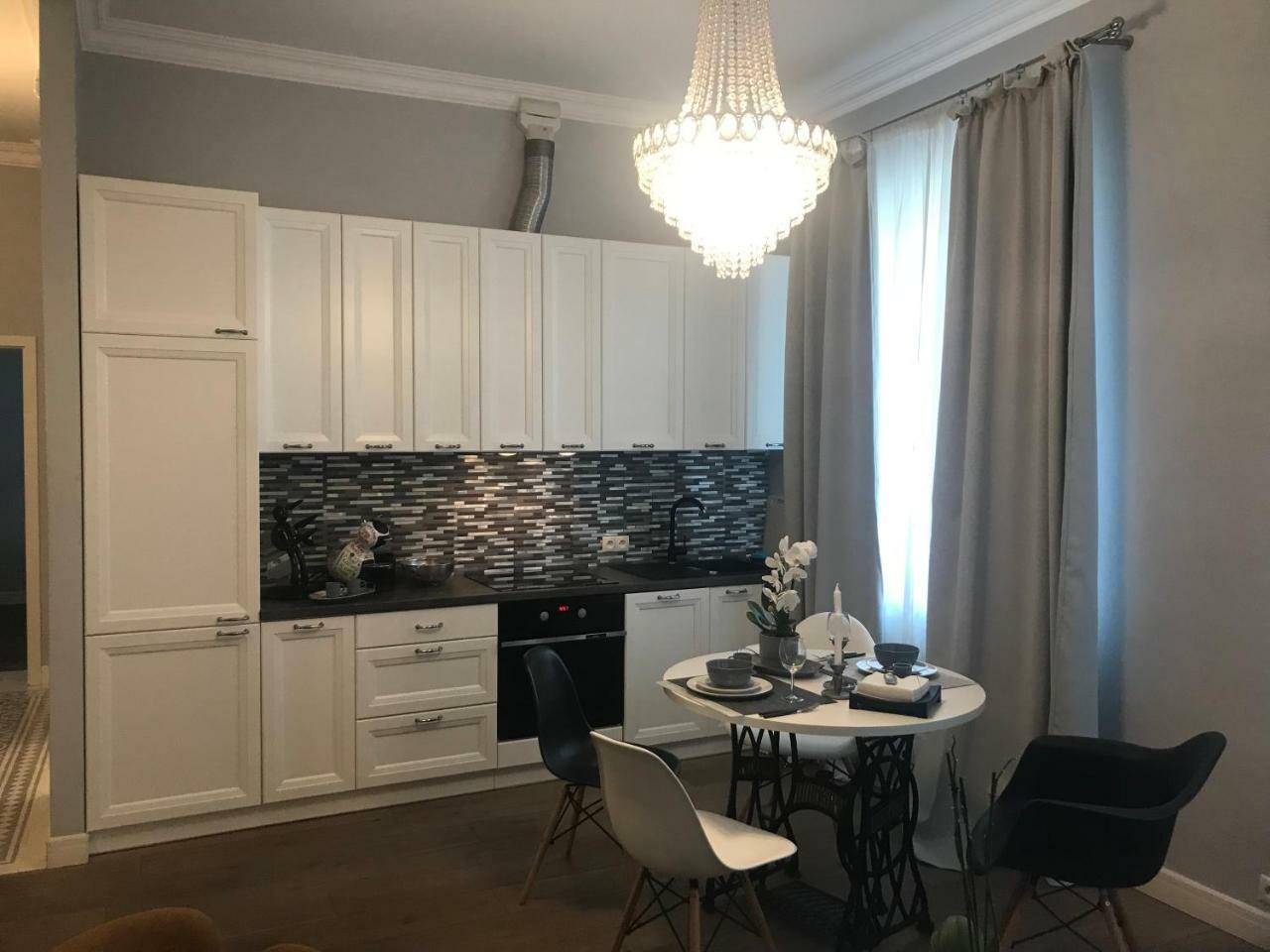 Stare Miasto Bednarska 10 Διαμέρισμα Βαρσοβία Εξωτερικό φωτογραφία