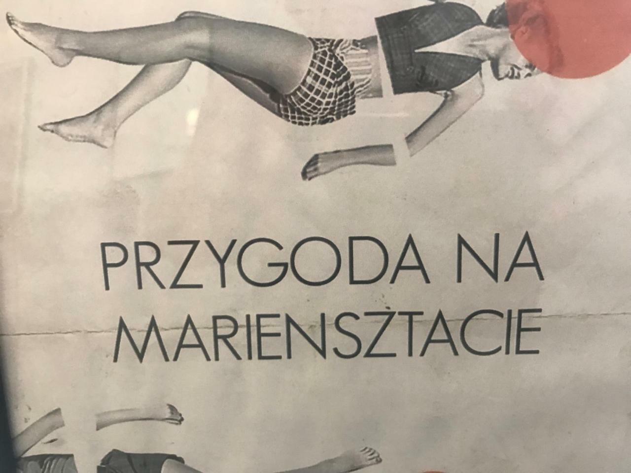 Stare Miasto Bednarska 10 Διαμέρισμα Βαρσοβία Εξωτερικό φωτογραφία